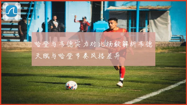 哈登与韦德实力对比杨毅解析韦德天赋与哈登节奏风格差异
